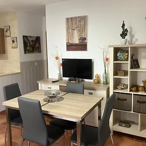https://alojamiento-arroyo-frio-en-pleno-parque-cazorla.es-andalucia.com