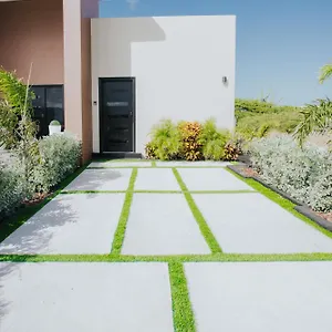 https://villa-hidden-aruba-oranjestad.comcaribbean.com
