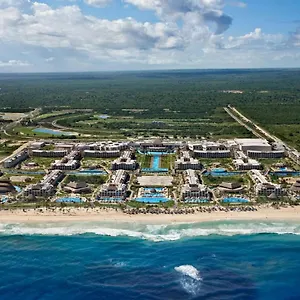 https://hotel-coral-bay-2-bedroom-hard-rock.comcaribbean.com